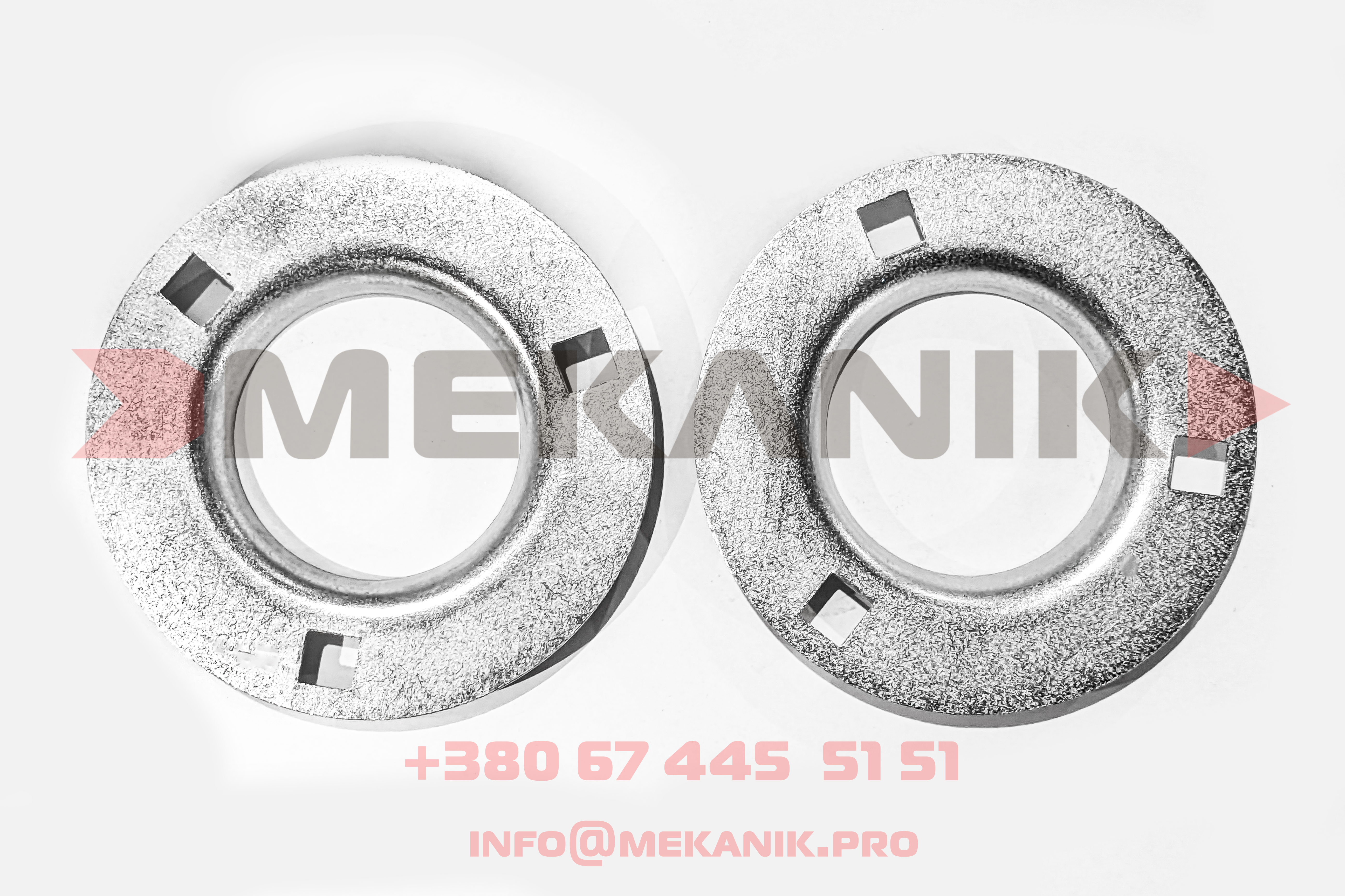MKA 6941486 MEKANIK